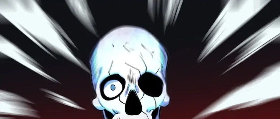 Câu Chuyện Sinh Tồn Của Kiếm Vương Ở Thế Giới Khác Chapter 20 - 447