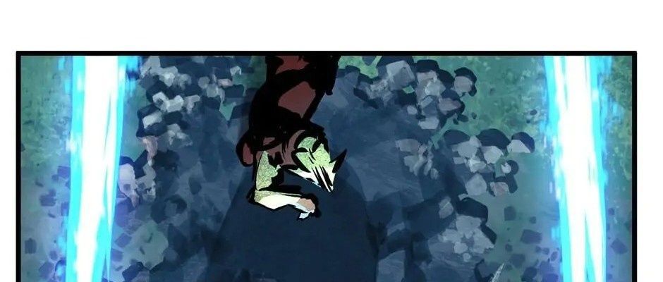 Câu Chuyện Sinh Tồn Của Kiếm Vương Ở Thế Giới Khác Chapter 20 - 450