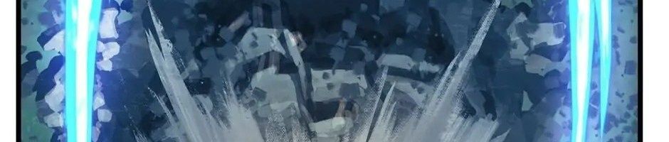 Câu Chuyện Sinh Tồn Của Kiếm Vương Ở Thế Giới Khác Chapter 20 - 451