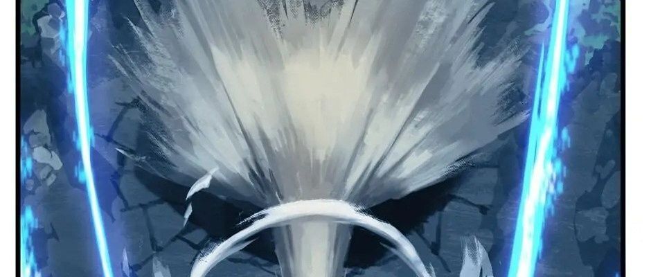 Câu Chuyện Sinh Tồn Của Kiếm Vương Ở Thế Giới Khác Chapter 20 - 452