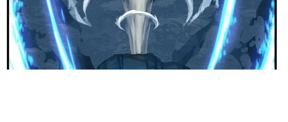 Câu Chuyện Sinh Tồn Của Kiếm Vương Ở Thế Giới Khác Chapter 20 - 453