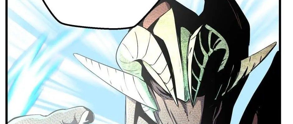 Câu Chuyện Sinh Tồn Của Kiếm Vương Ở Thế Giới Khác Chapter 20 - 456