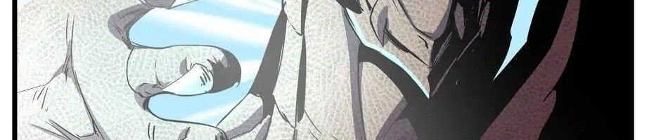 Câu Chuyện Sinh Tồn Của Kiếm Vương Ở Thế Giới Khác Chapter 20 - 457