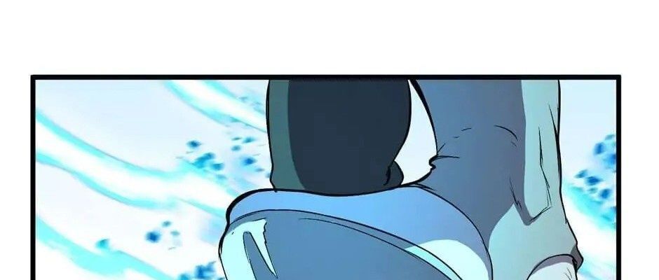 Câu Chuyện Sinh Tồn Của Kiếm Vương Ở Thế Giới Khác Chapter 20 - 461