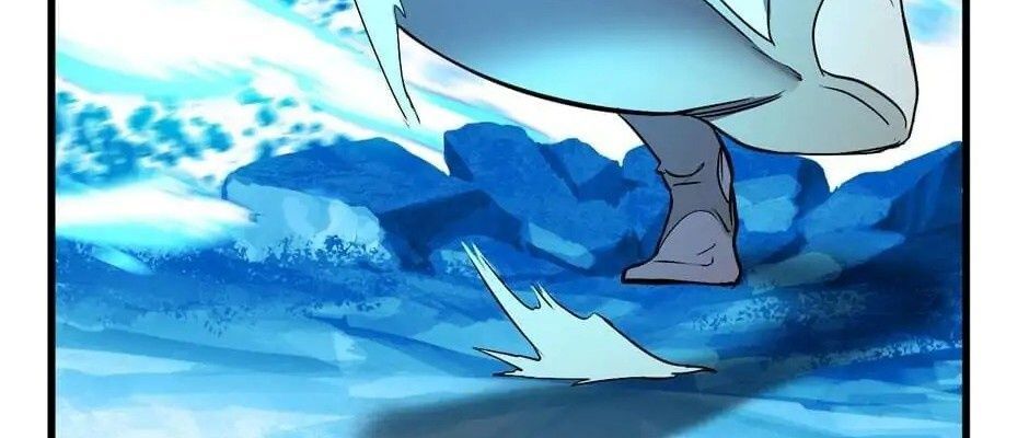 Câu Chuyện Sinh Tồn Của Kiếm Vương Ở Thế Giới Khác Chapter 20 - 462