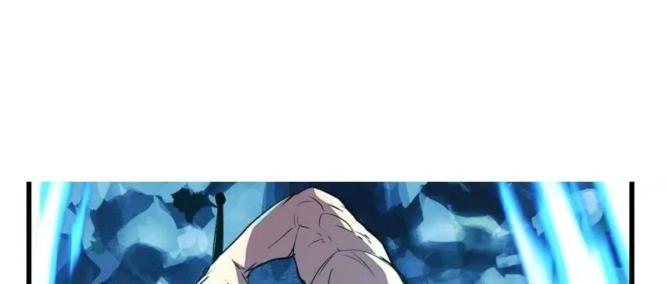 Câu Chuyện Sinh Tồn Của Kiếm Vương Ở Thế Giới Khác Chapter 20 - 464