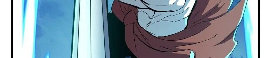 Câu Chuyện Sinh Tồn Của Kiếm Vương Ở Thế Giới Khác Chapter 20 - 466