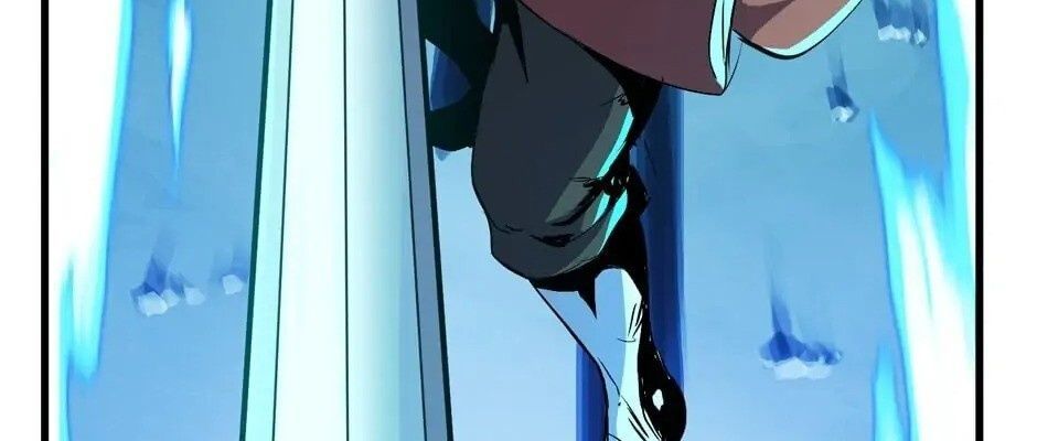 Câu Chuyện Sinh Tồn Của Kiếm Vương Ở Thế Giới Khác Chapter 20 - 467