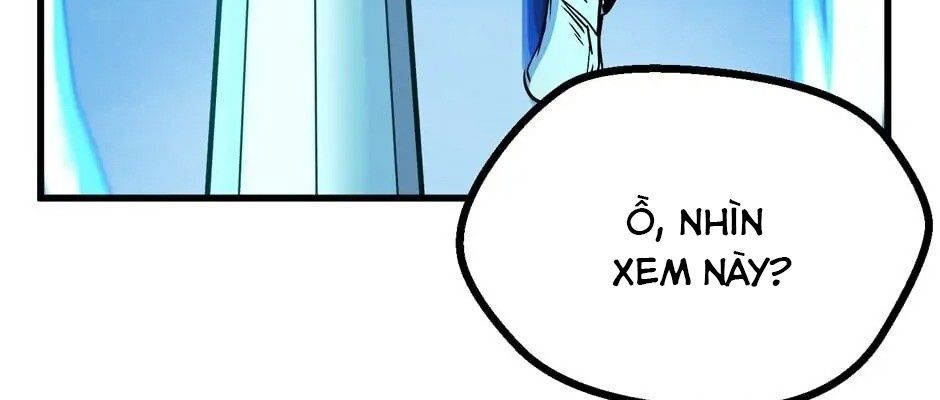 Câu Chuyện Sinh Tồn Của Kiếm Vương Ở Thế Giới Khác Chapter 20 - 468