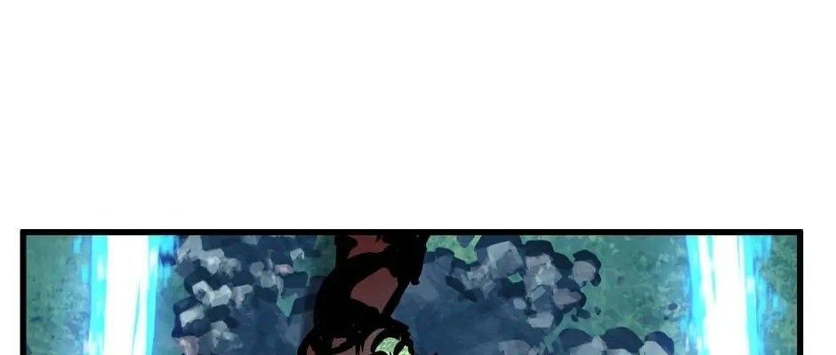 Câu Chuyện Sinh Tồn Của Kiếm Vương Ở Thế Giới Khác Chapter 20 - 472