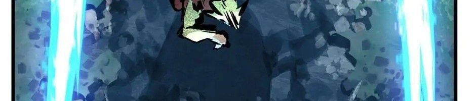 Câu Chuyện Sinh Tồn Của Kiếm Vương Ở Thế Giới Khác Chapter 20 - 473