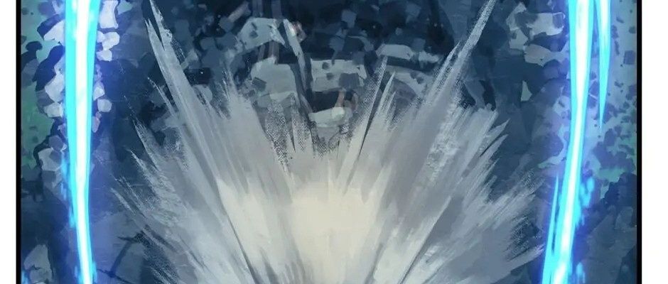 Câu Chuyện Sinh Tồn Của Kiếm Vương Ở Thế Giới Khác Chapter 20 - 474