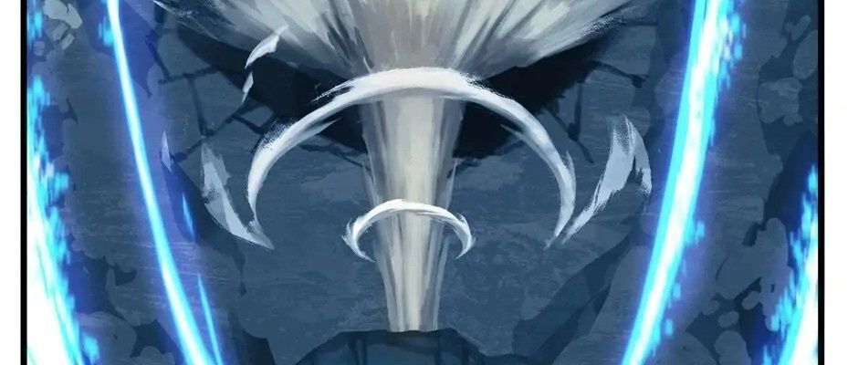 Câu Chuyện Sinh Tồn Của Kiếm Vương Ở Thế Giới Khác Chapter 20 - 475