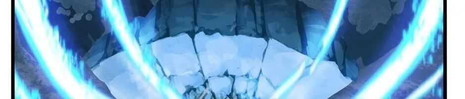 Câu Chuyện Sinh Tồn Của Kiếm Vương Ở Thế Giới Khác Chapter 20 - 476