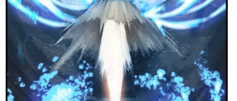 Câu Chuyện Sinh Tồn Của Kiếm Vương Ở Thế Giới Khác Chapter 20 - 477