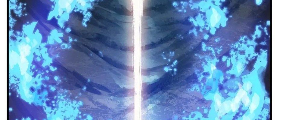 Câu Chuyện Sinh Tồn Của Kiếm Vương Ở Thế Giới Khác Chapter 20 - 478