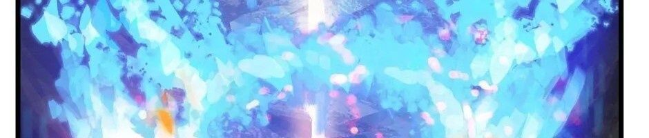 Câu Chuyện Sinh Tồn Của Kiếm Vương Ở Thế Giới Khác Chapter 20 - 479