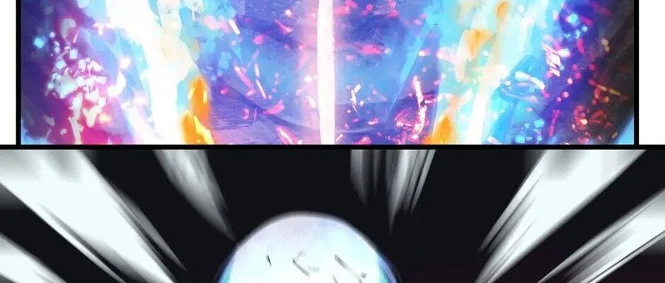 Câu Chuyện Sinh Tồn Của Kiếm Vương Ở Thế Giới Khác Chapter 20 - 480