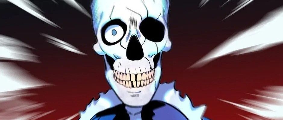 Câu Chuyện Sinh Tồn Của Kiếm Vương Ở Thế Giới Khác Chapter 20 - 481