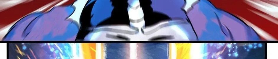 Câu Chuyện Sinh Tồn Của Kiếm Vương Ở Thế Giới Khác Chapter 20 - 482