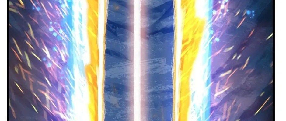 Câu Chuyện Sinh Tồn Của Kiếm Vương Ở Thế Giới Khác Chapter 20 - 483