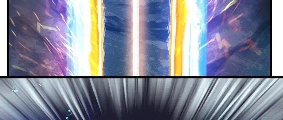 Câu Chuyện Sinh Tồn Của Kiếm Vương Ở Thế Giới Khác Chapter 20 - 484