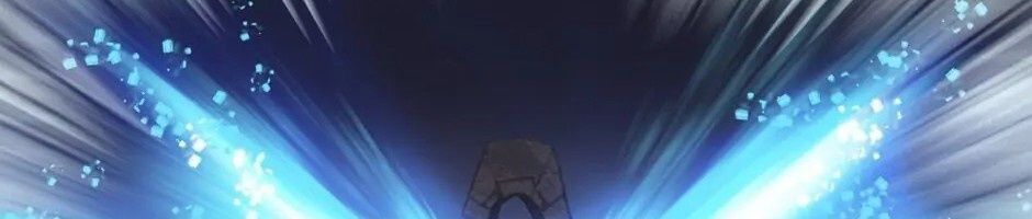 Câu Chuyện Sinh Tồn Của Kiếm Vương Ở Thế Giới Khác Chapter 20 - 485