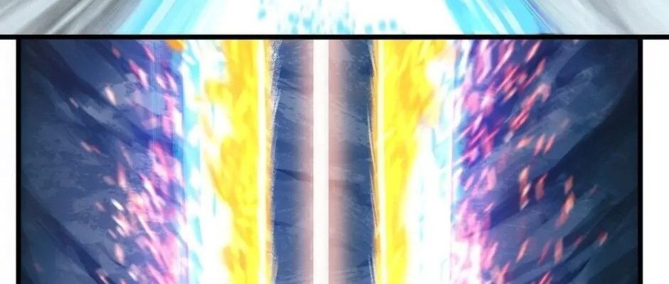 Câu Chuyện Sinh Tồn Của Kiếm Vương Ở Thế Giới Khác Chapter 20 - 487