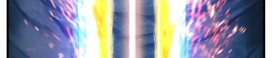 Câu Chuyện Sinh Tồn Của Kiếm Vương Ở Thế Giới Khác Chapter 20 - 488