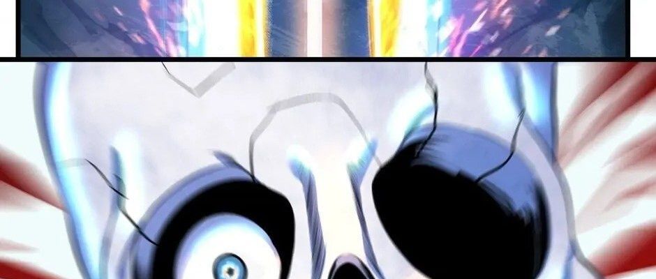 Câu Chuyện Sinh Tồn Của Kiếm Vương Ở Thế Giới Khác Chapter 20 - 489