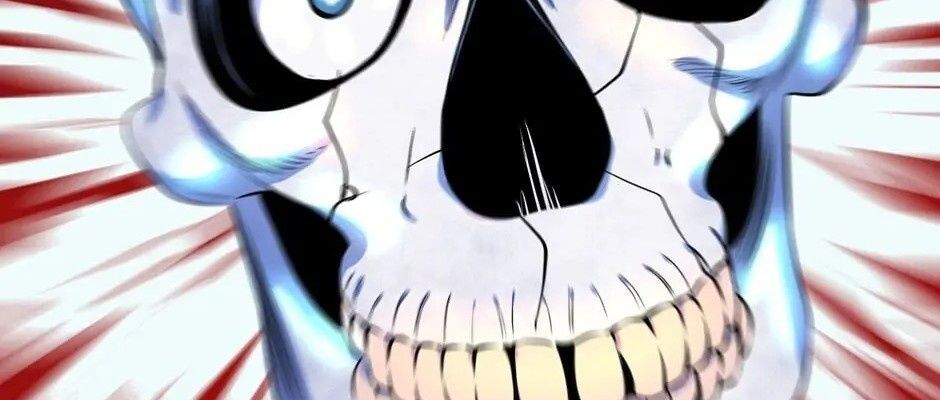 Câu Chuyện Sinh Tồn Của Kiếm Vương Ở Thế Giới Khác Chapter 20 - 490