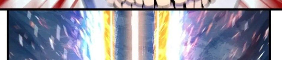 Câu Chuyện Sinh Tồn Của Kiếm Vương Ở Thế Giới Khác Chapter 20 - 491