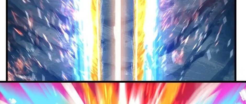 Câu Chuyện Sinh Tồn Của Kiếm Vương Ở Thế Giới Khác Chapter 20 - 492