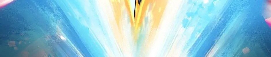 Câu Chuyện Sinh Tồn Của Kiếm Vương Ở Thế Giới Khác Chapter 20 - 494