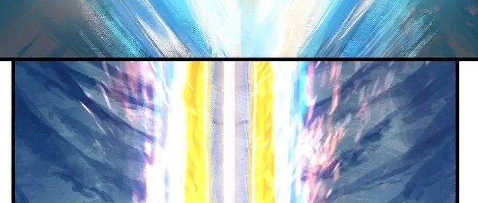 Câu Chuyện Sinh Tồn Của Kiếm Vương Ở Thế Giới Khác Chapter 20 - 495