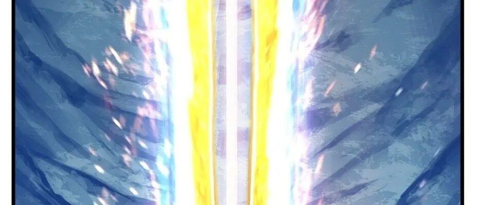 Câu Chuyện Sinh Tồn Của Kiếm Vương Ở Thế Giới Khác Chapter 20 - 496