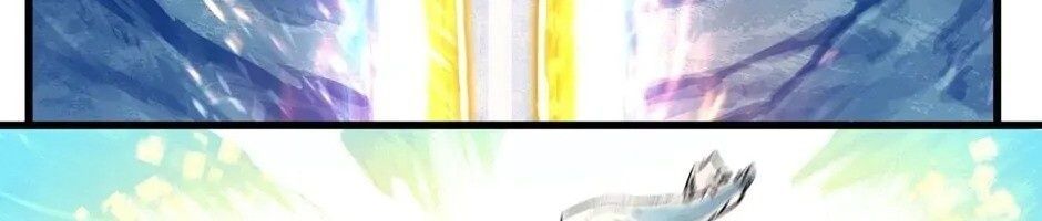 Câu Chuyện Sinh Tồn Của Kiếm Vương Ở Thế Giới Khác Chapter 20 - 497