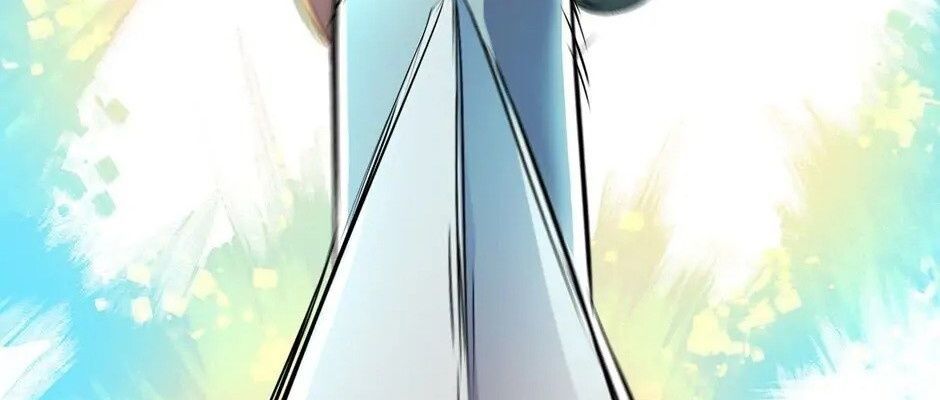 Câu Chuyện Sinh Tồn Của Kiếm Vương Ở Thế Giới Khác Chapter 20 - 499