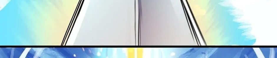 Câu Chuyện Sinh Tồn Của Kiếm Vương Ở Thế Giới Khác Chapter 20 - 500