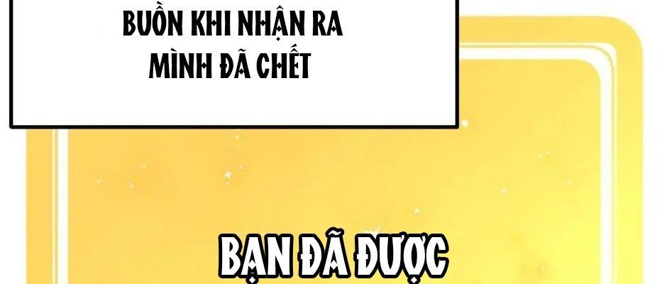 Câu Chuyện Sinh Tồn Của Kiếm Vương Ở Thế Giới Khác Chapter 20 - 6