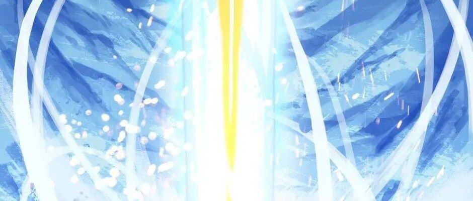 Câu Chuyện Sinh Tồn Của Kiếm Vương Ở Thế Giới Khác Chapter 20 - 501