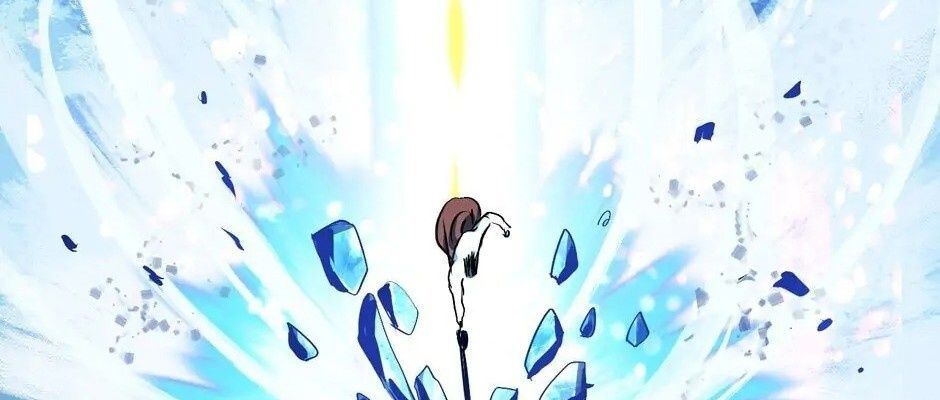 Câu Chuyện Sinh Tồn Của Kiếm Vương Ở Thế Giới Khác Chapter 20 - 502