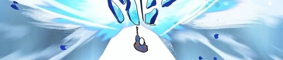 Câu Chuyện Sinh Tồn Của Kiếm Vương Ở Thế Giới Khác Chapter 20 - 503