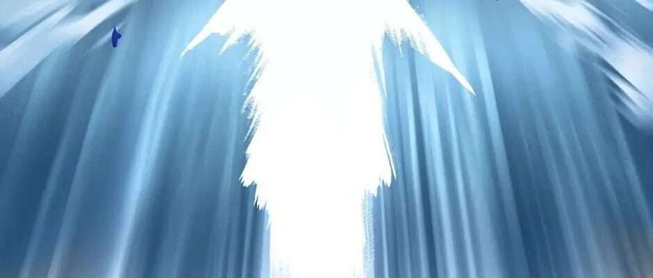 Câu Chuyện Sinh Tồn Của Kiếm Vương Ở Thế Giới Khác Chapter 20 - 504