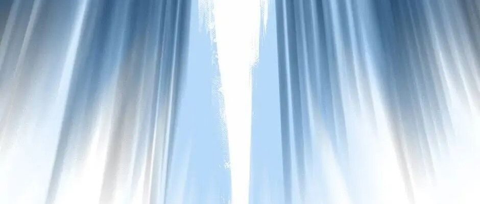 Câu Chuyện Sinh Tồn Của Kiếm Vương Ở Thế Giới Khác Chapter 20 - 505