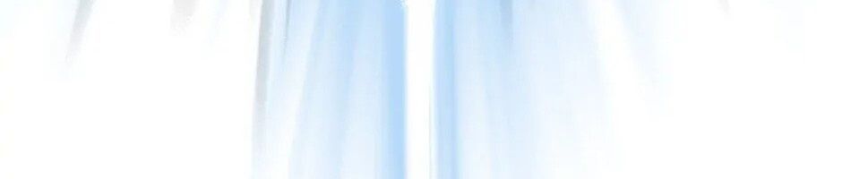 Câu Chuyện Sinh Tồn Của Kiếm Vương Ở Thế Giới Khác Chapter 20 - 506