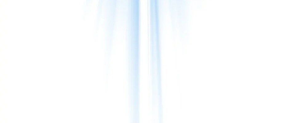 Câu Chuyện Sinh Tồn Của Kiếm Vương Ở Thế Giới Khác Chapter 20 - 507