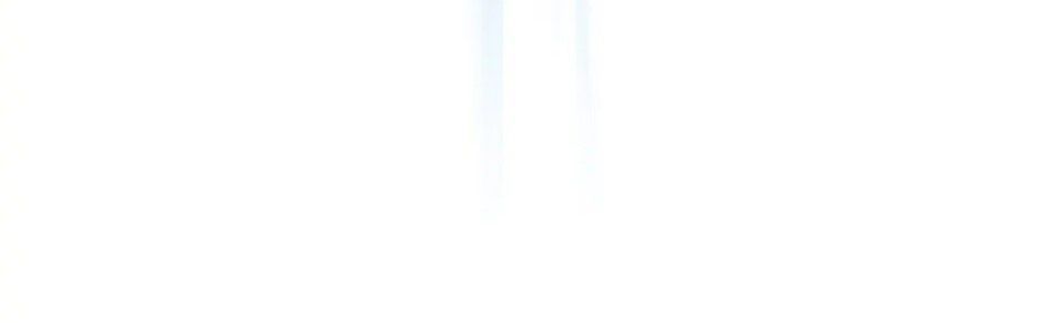 Câu Chuyện Sinh Tồn Của Kiếm Vương Ở Thế Giới Khác Chapter 20 - 508