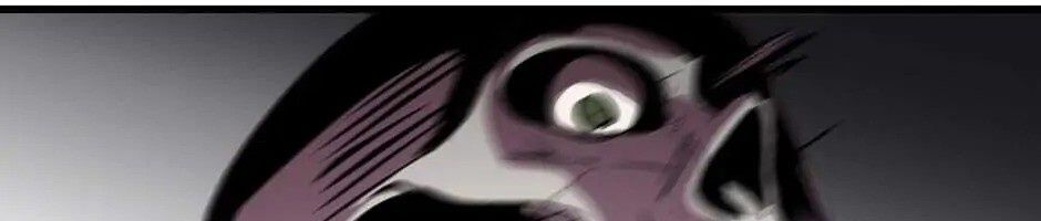 Câu Chuyện Sinh Tồn Của Kiếm Vương Ở Thế Giới Khác Chapter 20 - 511