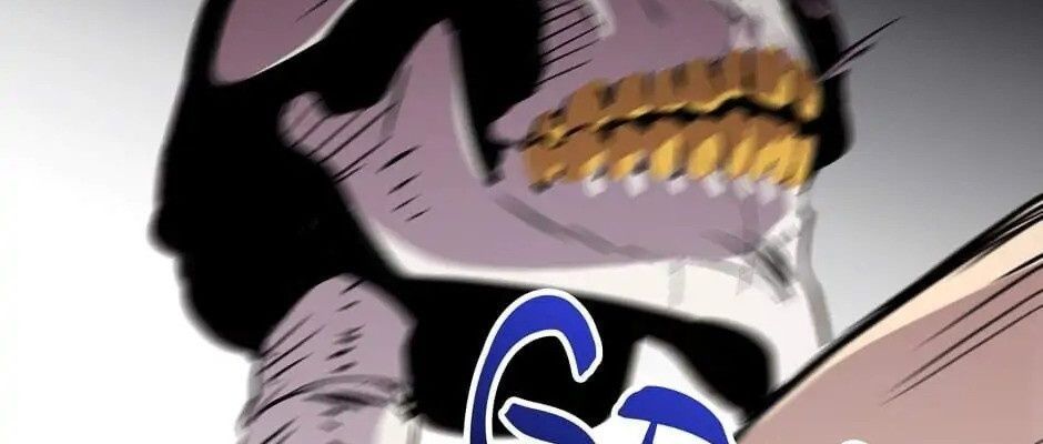 Câu Chuyện Sinh Tồn Của Kiếm Vương Ở Thế Giới Khác Chapter 20 - 512